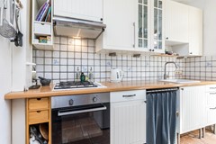 Putstraat 46, 6372 BK Landgraaf - Landgraaf - Putstraat 46-27.jpg